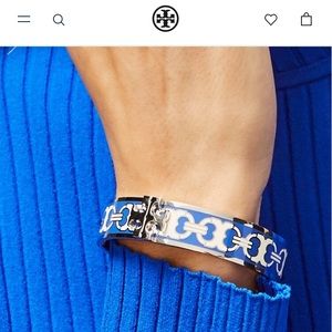 Tory Burch Bracelet
